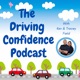 Bonus Short: From Episode 56 - How much effort do you put into your driving?