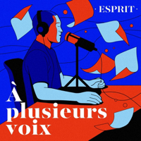 La violation selon Frédéric Worms (avec Antoine Garapon)