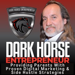 Unlock the Secrets of ‘How-To’ Content: Boost Engagement and Authority – Dark Horse Entrepreneur Podcast