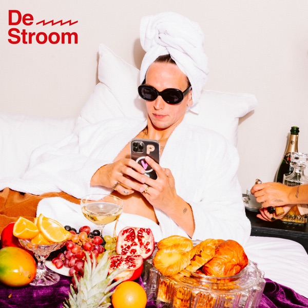 Pepijns Professionele Tips Voor Een Comfortabel Leven