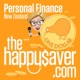 93. Revisit with Nic: In the process of making a financial U-turn!