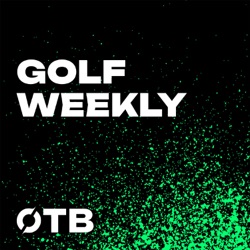 Tiger thoughts, Rory's shirt & the Saudi Arabia situation