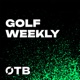 Golf Weekly