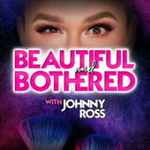 Beautiful and Bothered with Johnny Ross - Johnny Ross