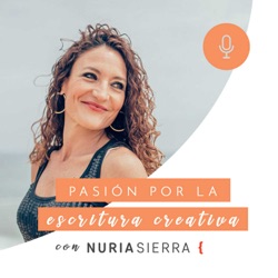 Entrevista a Laura Ribas, experta en marketing y branding, autora de 