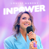 InPower par Louise Aubery - MyBetterSelf