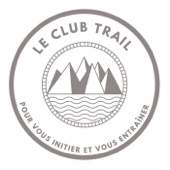 Le Club Trail - Le Club Trail