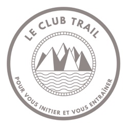 #16 - Le Trail de la Semaine : La Veni Vici