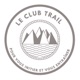 Le Club Trail