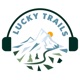 Lucky Trails