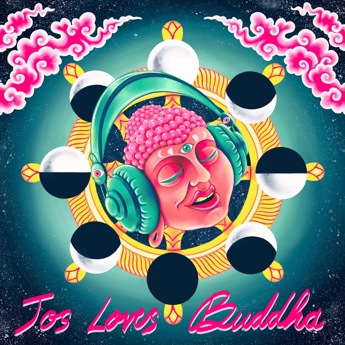 jos-loves-buddha-guided-meditations-for-the-moon-s-phases-lyssna-h-r