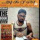 அசுரன்- The Book Review