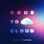 Code to Cloud
