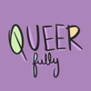 Queerfully Podcast - Queerfully Podcast