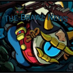 The Brawl News- Brawl Stars