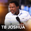 TB Joshua (audio) - EmmanuelTV
