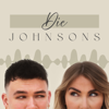 Die Johnsons - Ana Johnson & Tim Johnson