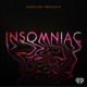 Monster Presents: Insomniac