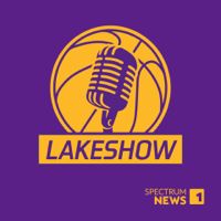 Andy Bernstein Joins the Podcast!