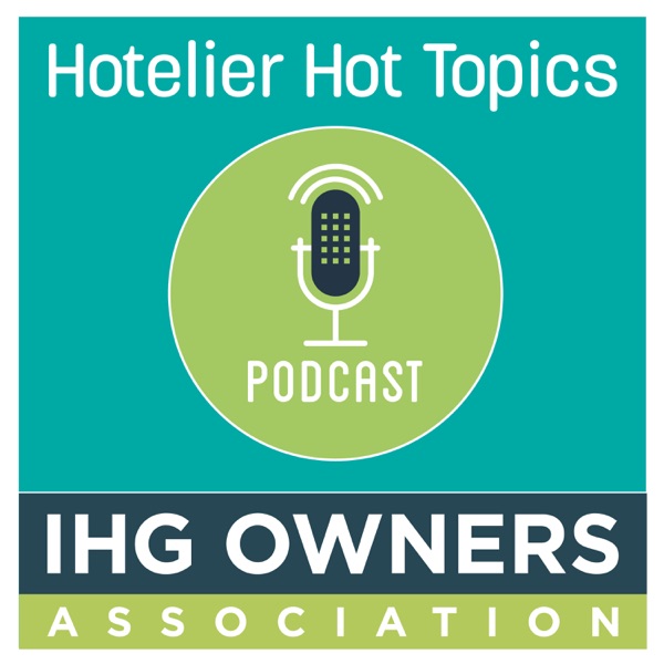 Hoteliers Hot Topics