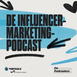 #4 De DDMA is er voor adverteerders en influencers