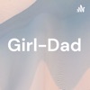 Girl-Dad artwork