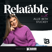 Relatable with Allie Beth Stuckey - Blaze Podcast Network