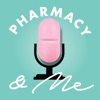 Pharmacy & Me artwork
