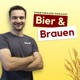 #38 - Rezept Talk - So braust du ein perfektes Pils / Pilsner!