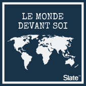 Le monde devant soi - Slate.fr