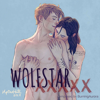 [Podfic-TTS] Wolfstar XXXXX - BurningAurora