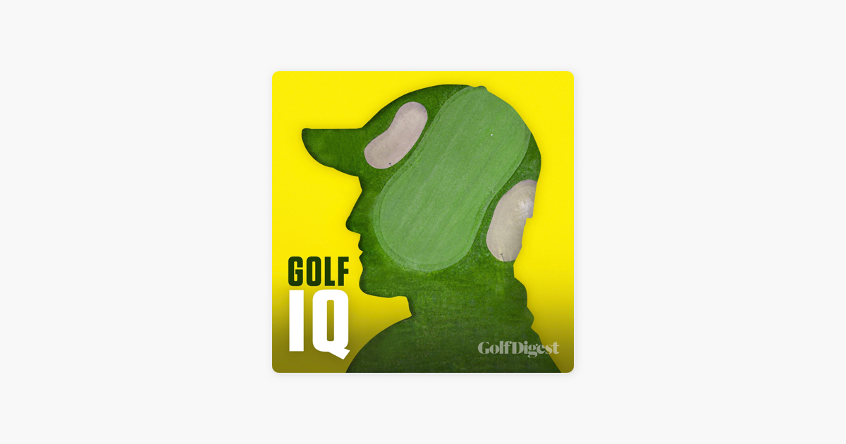 golf-iq-the-iron-mistake-golfers-make-more-than-50-of-the-time-on