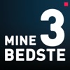 Mine 3 bedste