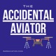 Drone Questions and Accidents - Flight Time, Loss of Control, Crashes, and Oh No Situations