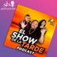 El Show de la Tarde Podcast