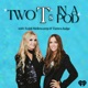 Two Ts In A Pod with Teddi Mellencamp and Tamra Judge