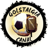 Golstalgia - Golstalgia