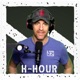 H-Hour #237 Nick Almond – founder of Factory DAO