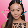 Asian Beauty Secrets by Dr.TWL - Dr. Teo Wan Lin
