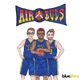 The Air Buds Series Finale