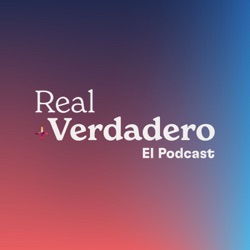 #4 Vicente del Real: Formando a la juventud con el Catecismo