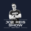 The Joe Reis Show - Joe Reis