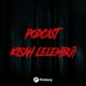 Podcast Kisah Lelembut