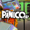Pânico - Jovem Pan