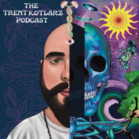 TKP #4 - Dr. Gary Chartier