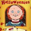 Halloweenies: A Horror Franchise Podcast - Bloody FM