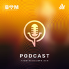 TheOfficialBPM Podcast - Jake Parton