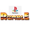 PlayStation Rumble - A Video Game Podcast artwork