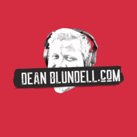 Andrew Berkshire & Rachel Doerrie: Hockey Canada Sex Assault Charges 