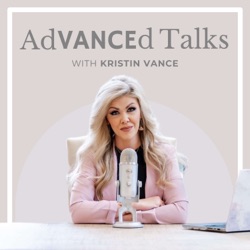AdVANCEd Talks